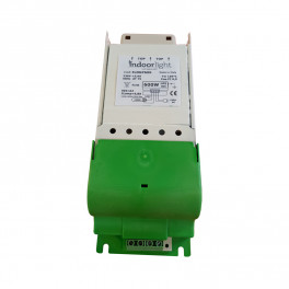 Ballast 600w Indoorlight Ballast 600w Indoorlight