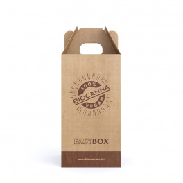 Biocanna Easybox Biocanna Easybox
