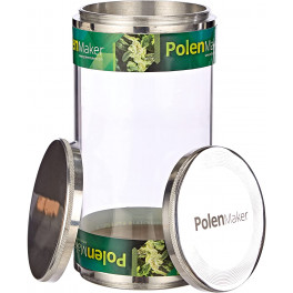 Polen Maker - Setaccio Polen Maker - Setaccio