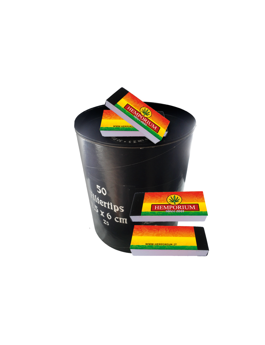 Canna Rhizotonic 1 Lt Canna Rhizotonic 1 Lt