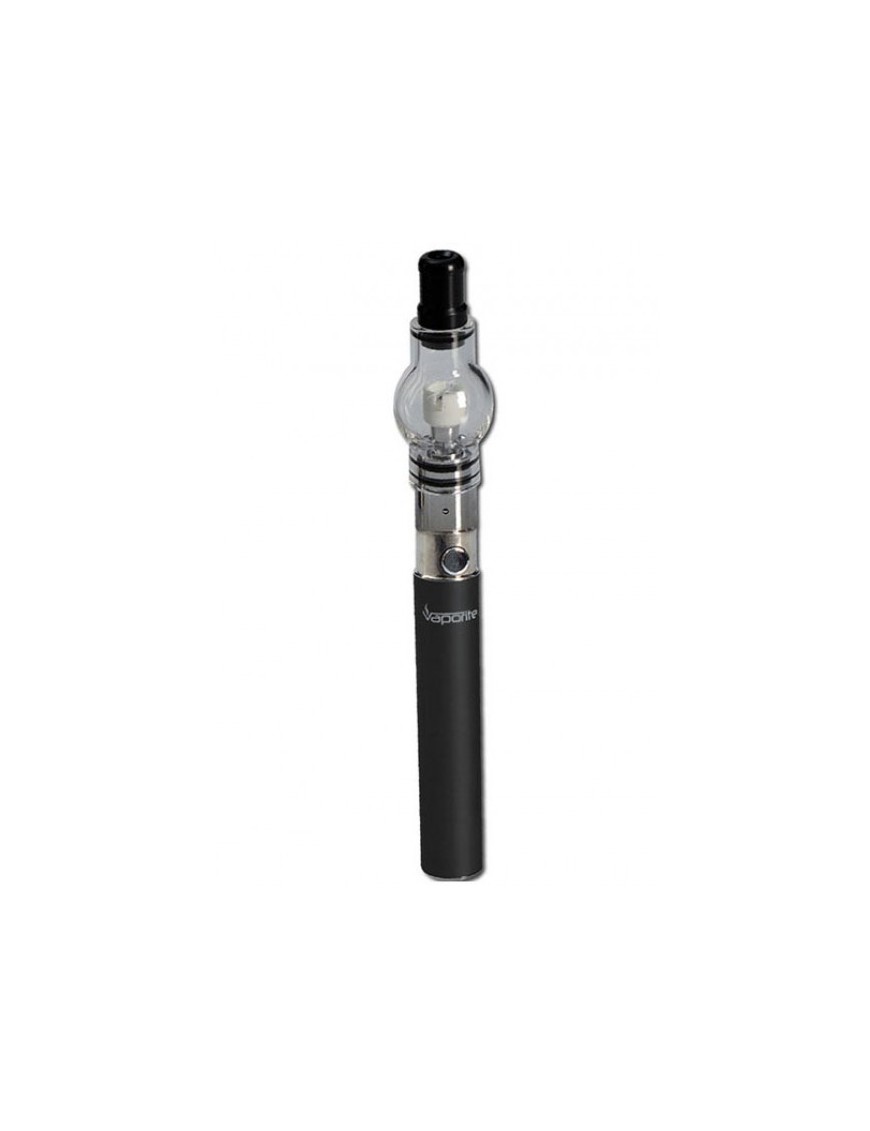 Ortoled 8 Led Grolux 280W Cre+Fio Ortoled 8 Led Grolux 280W Cre+Fio