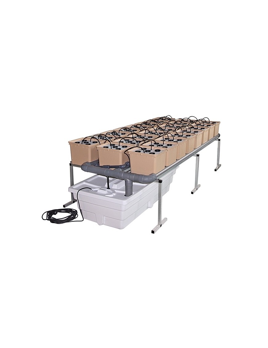 Estrattore TT125 Cablato 220-280 Mc/h Vents Estrattore TT125 Cablato 220-280 Mc/h Vents