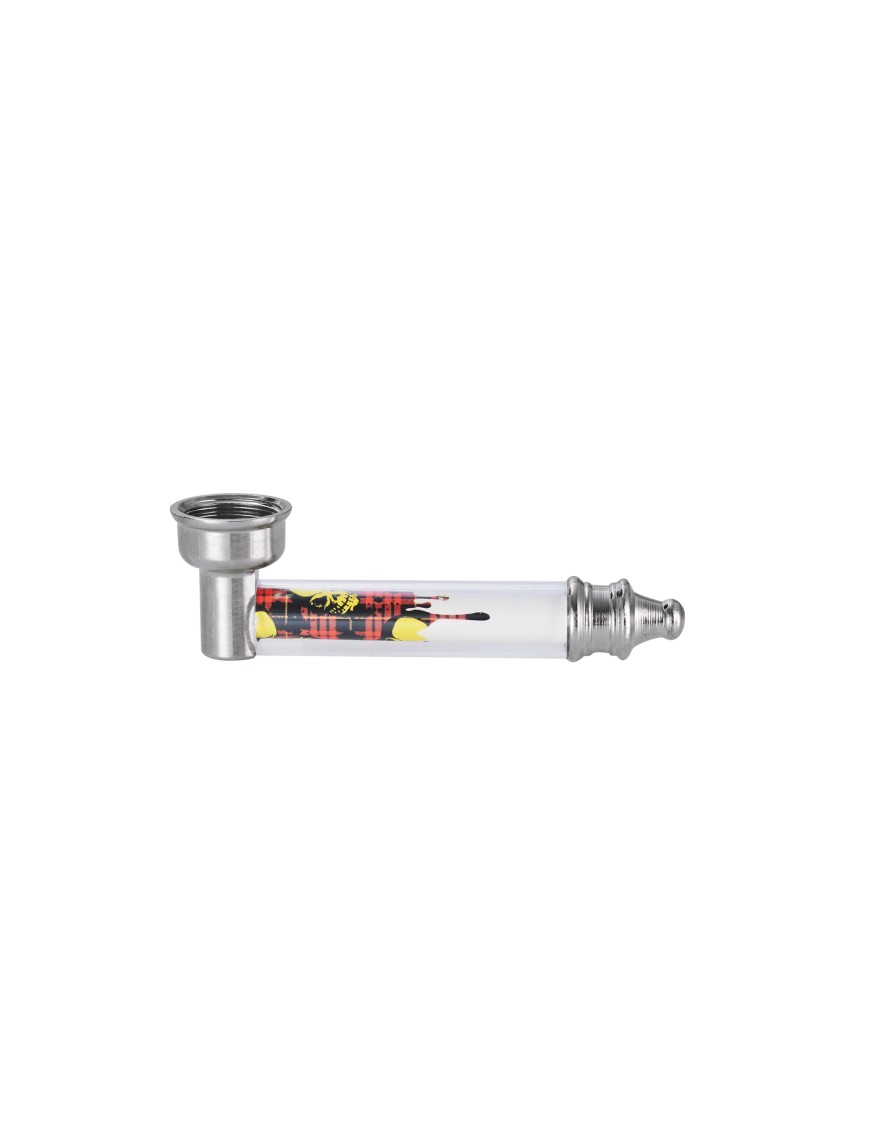 DS60 3.0 60x60x150 con Space Booster DS60 3.0 60x60x150 con Space Booster