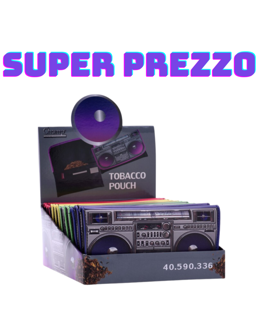 9pz Retine DaVinci 9pz Retine DaVinci