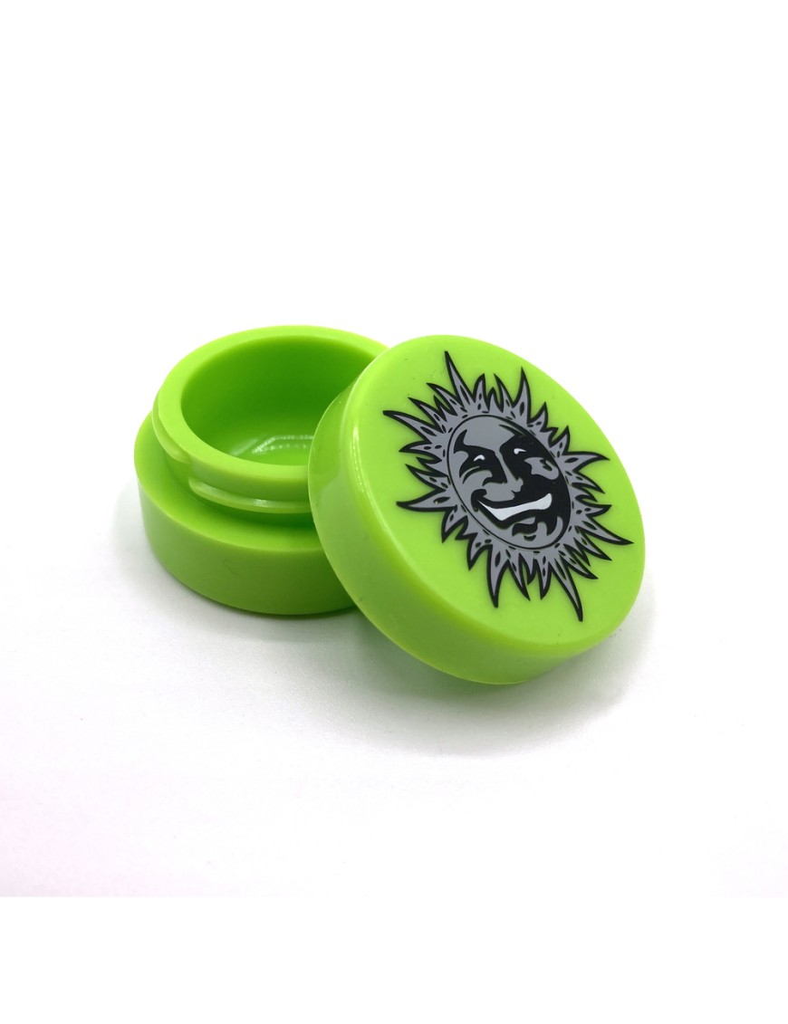 2pz Contenitore per Olio DaVinci - Ricambio 2pz Contenitore per Olio DaVinci - Ricambio