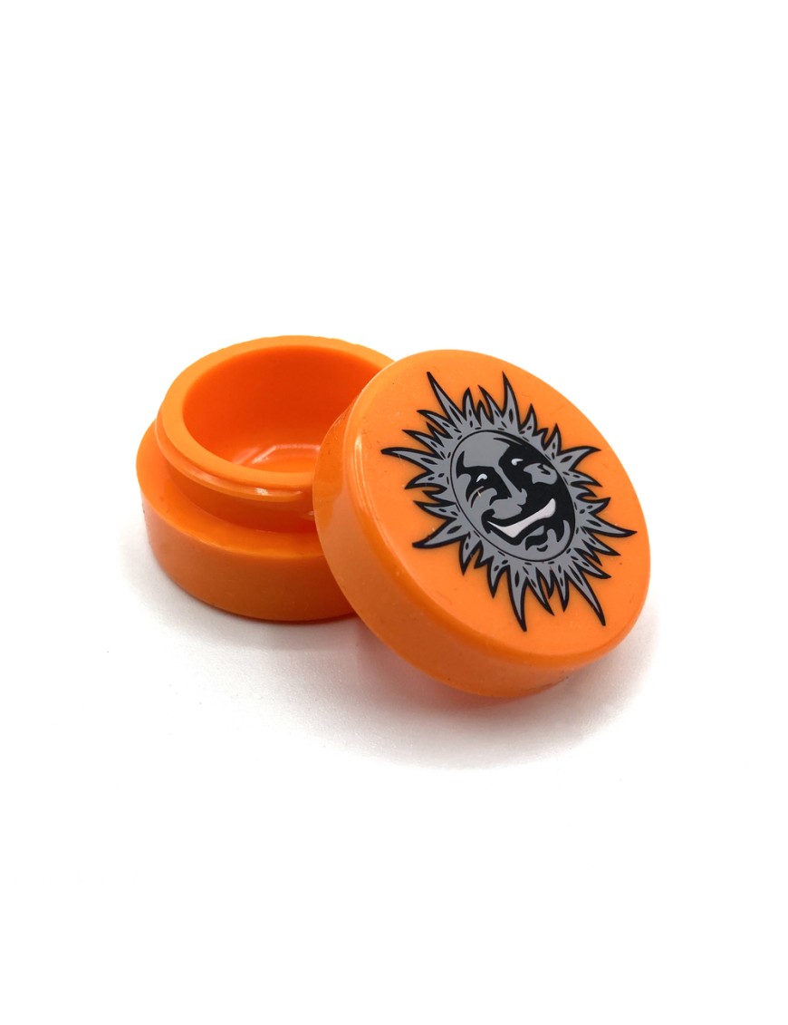 2pz Reti di Ricambio per Bocchino Flowermate 2pz Reti di Ricambio per Bocchino Flowermate