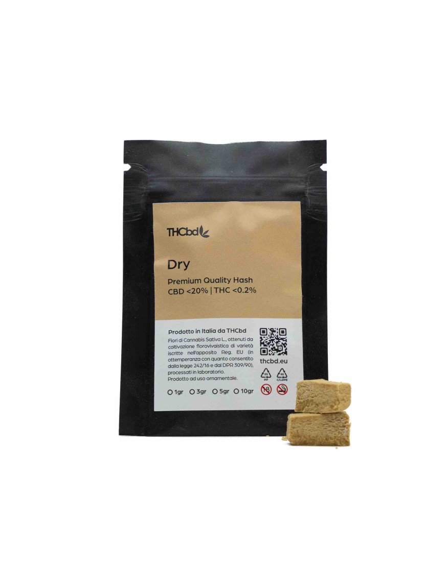 PROMO 2x1 - Imperial - Erba di Roma - 5 g. PROMO 2x1 - Imperial - Erba di Roma - 5 g.