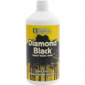 Go Diamond Black 0,5L - Acidi Umici - GHE