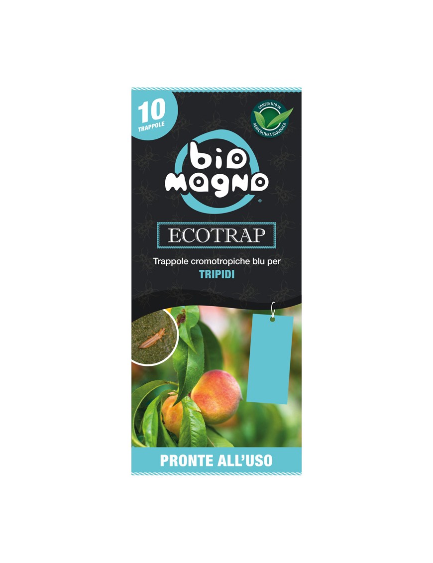 Top Crop Bud Pack Top Crop Bud Pack