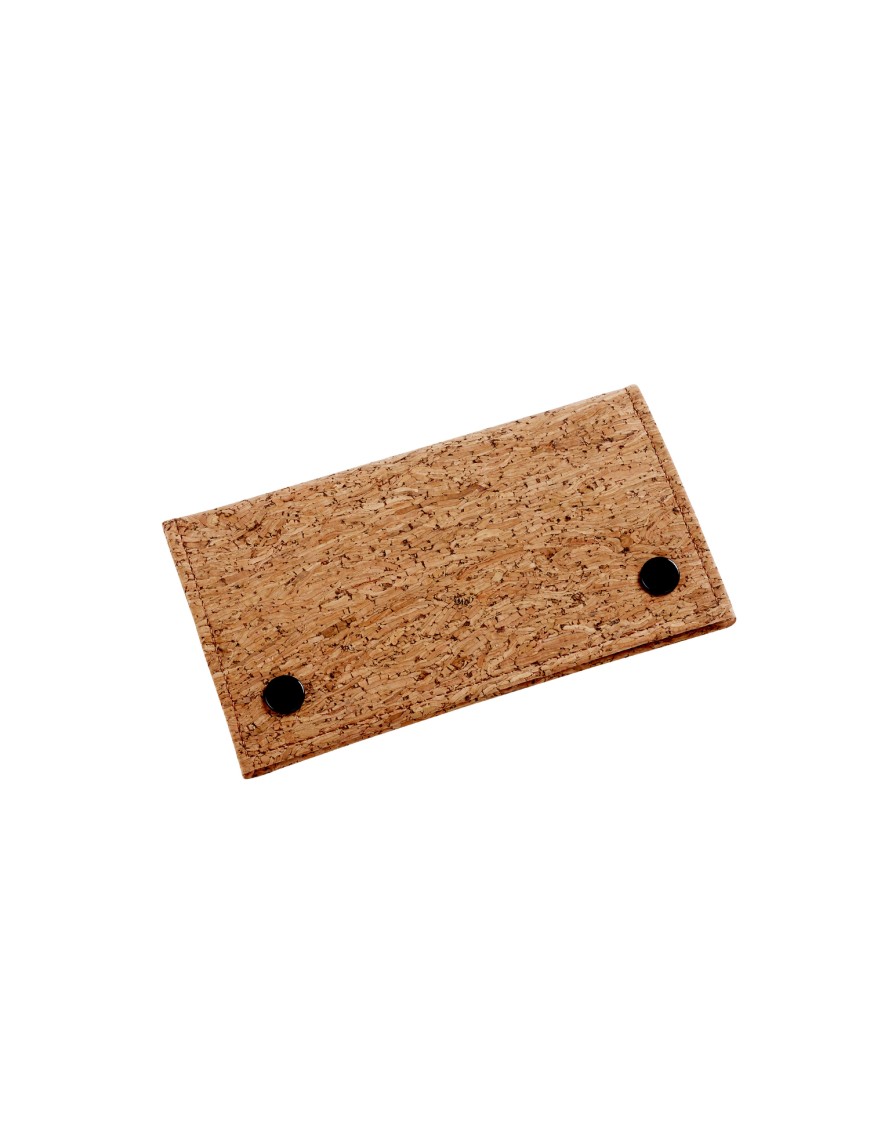Filtri Preforati Raw Unrefined Filtri Preforati Raw Unrefined