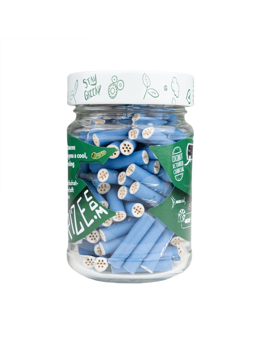 Canapa Cup 2019 - Box per giudici cannabis light Canapa Cup 2019 - Box per giudici cannabis light