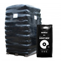120pz Light Mix 20 L Pallet BioBizz