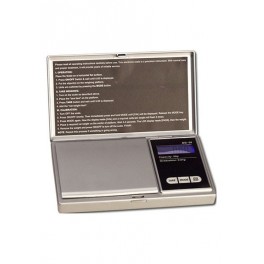 Bilancia BL Scale 0.01 / 100g Bilancia BL Scale 0.01 / 100g