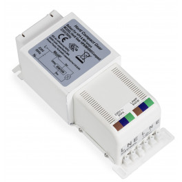 Ballast 250w hps-mh Horti Compact Ballast 250w hps-mh Horti Compact