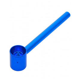 Pipa Screen-less Blu Pipa Screen-less Blu