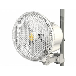 Monkey Fan 20w ø21cm Ventilatore con Clip 2 velocità Monkey Fan 20w ø21cm Ventilatore con Clip 2 velocità