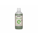 Biobizz Alg-a-Mic 500 ml