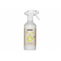 Biobizz Leaf Coat 500 ml Spray