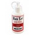 "Black Leaf" Grinder Cleaner 50ml