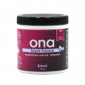 ONA Block - Fruit Fusion - 170 g