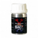 B.A.C. Root stimulator 60ml