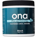 ONA Block - Polar Crystal - 170 g