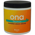 ONA Block - Tropics - 170 g