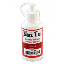 Alcool pulisci Grinder Cleaner 50ml Alcool pulisci Grinder Cleaner 50ml