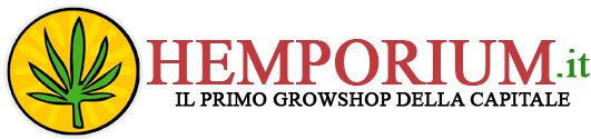 Hemporium